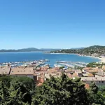 Apartment Les Pins Ensoleilles-6 By Interhome *