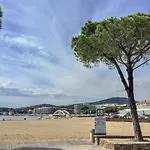 Les Pins Ensoleilles-6 By Interhome Sainte-Maxime