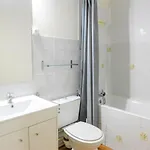 Les Pins Ensoleilles-6 By Interhome Apartment