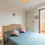 Les Pins Ensoleilles-6 By Interhome Apartment