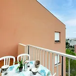 Les Pins Ensoleilles-6 By Interhome Sainte-Maxime
