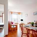 Apartment Les Pins Ensoleilles-6 By Interhome