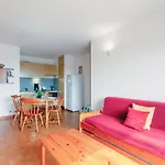 Les Pins Ensoleilles-6 By Interhome Sainte-Maxime