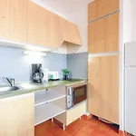 Les Pins Ensoleilles-6 By Interhome Apartment *