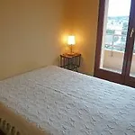 Les Pins Ensoleilles-6 By Interhome Apartment