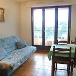 Les Pins Ensoleilles-6 By Interhome Apartment *