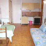 Apartment Les Pins Ensoleilles-6 By Interhome Sainte-Maxime