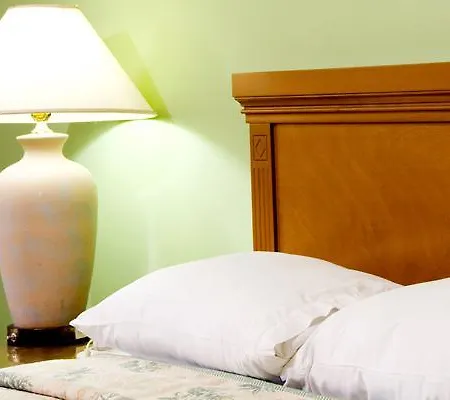 Les Pins Ensoleilles-6 By Interhome Apartment